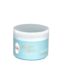 Mascarilla Repair Intense 400ml-197139 Mascarilla Repair Intense 400ml-197139 1